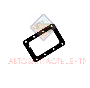 Прокладка 40725