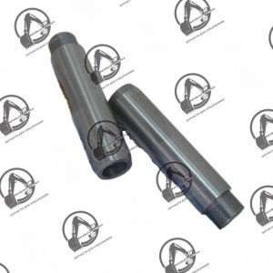 Втулка направляющая клапана 65.03201-1008E