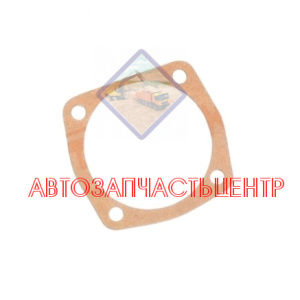 Прокладка 700-40-2165