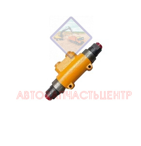 Гидрозамок гидроцилиндра 50-50-195