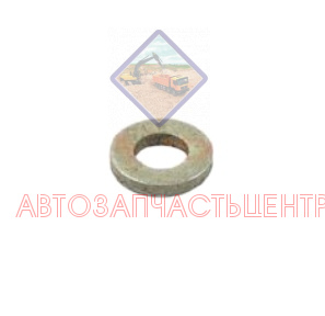 Прокладка 24-11-37