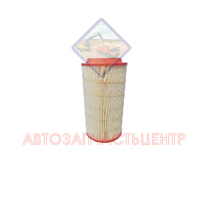 Фильтр воздушный MAN F2000 LX612 AM446