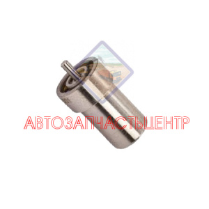 Распылитель 3369521