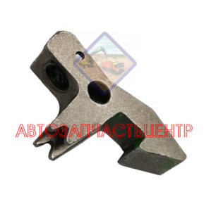 Защелка 72106