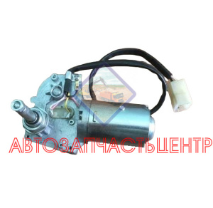 Стеклоочиститель (короткий) 6713.5205