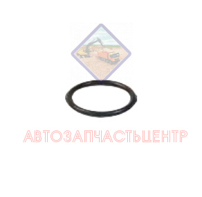 Кольцо 18-12-32