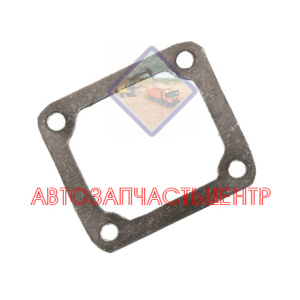 Прокладка 40856
