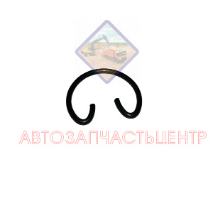 Кольцо 16-08-15