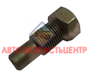 Стопор 60-21-8