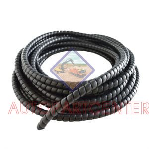 Чехол 700-40-8933