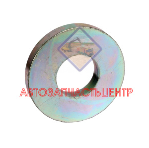 Шайба стопорная 4мм JCB 823/00470/4 N