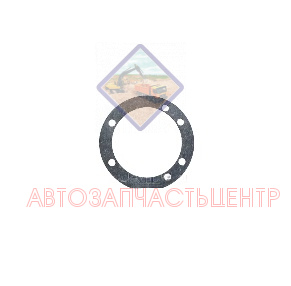 Прокладка 700-40-3766