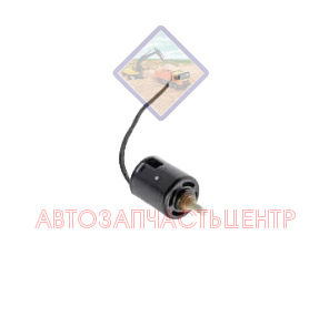 Электродвигатель отопителя 97.12.3730