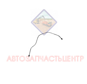 Топливопровод 14-69-109СП