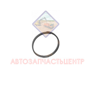 Грязесъемник Е52-063