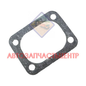 Прокладка 40863