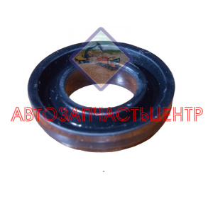 Манжета 1.2-55*80.1