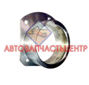 Корпус подшипника 18-12-189-1