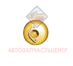 Воздухоочиститель (нов.обр.) 17-05-184сп