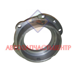 Корпус подшипника 24-19-31