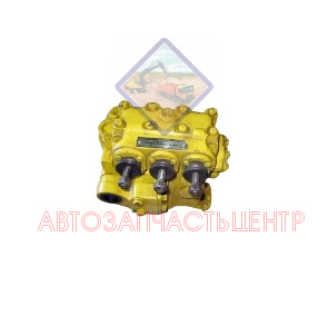 Гидрораспределитель Р-160-3/1-111 50-26-61СП