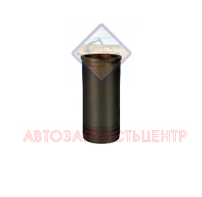 Гильза 01466 д. 145 С1