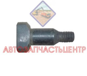 Сухарик 16-03-13