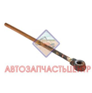 Трубка 51-70-121сп