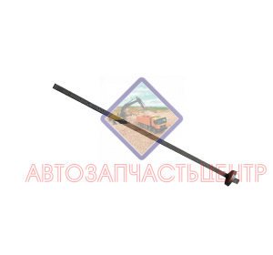 Линейка 50-25-32