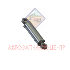 Гидроцилиндр рыхлителя 50-50-225СП