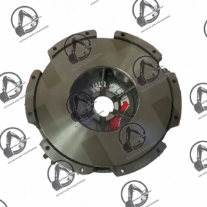 Корзина сцепления на каток XCMG XS142J/ XS162J/800358962