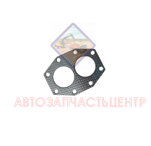 Прокладка 700-40-2281