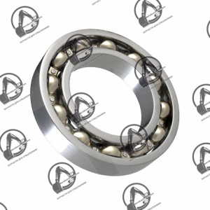 Подшипник/6022