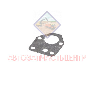 Прокладка 40916