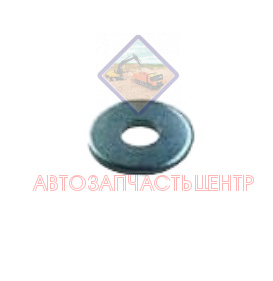 Шайба стопорная 31543