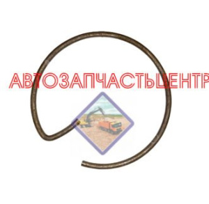 Кольцо 18-14-89