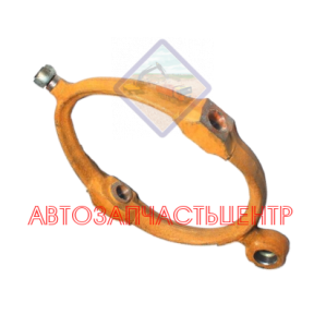 Рычаг включения 16202