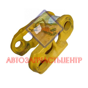 Звено SD16 левое Ш-203-22-1