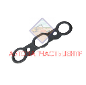 Прокладка коллектора ПД 700-40-2049