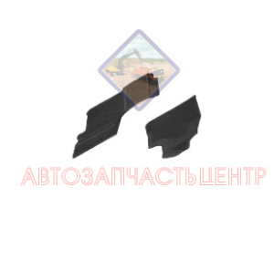 Коврик Т10 Т10