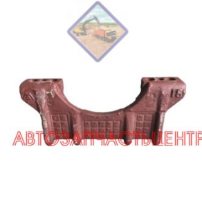 Упор 24-21-119сп