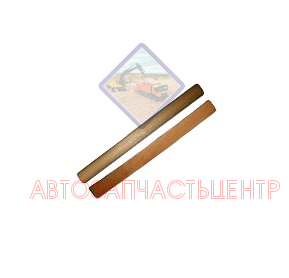 Прокладка (дерево) 40279