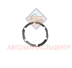 Прокладка (тонк.) 21443