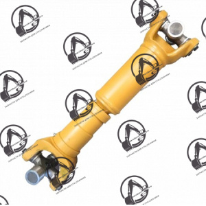 Шарнир карданный CAT 8X-0307