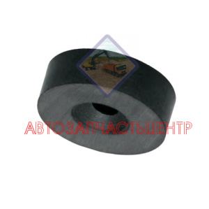 Шайба регулировочная ТНВД (5,7 мм) 2113043