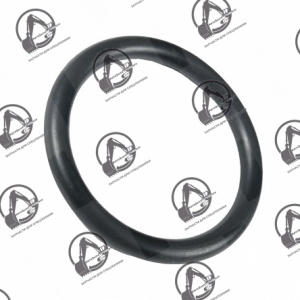 Кольцо 70х5.7/GB1235-76