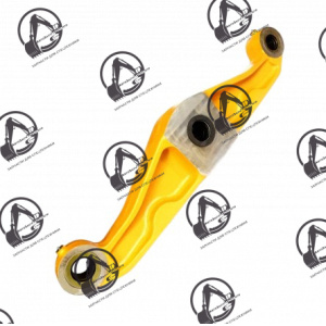 Балка балансирная KOMATSU 195-50-00182