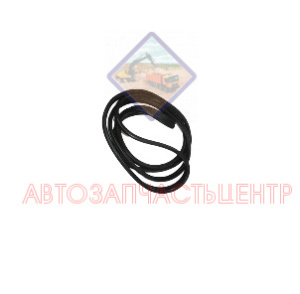 Кант уплотнителя ст. каб. Т-130 24-59-228