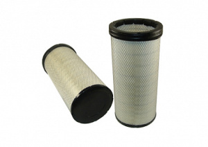 Воздушный фильтр X770688