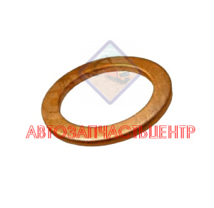 Кольцо 40920